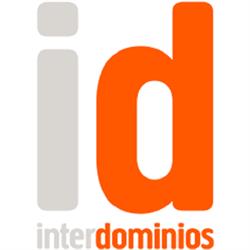 Horario de apertura Interdominios, Pozuelo de Alarcón