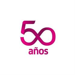Horario de apertura Club de Marketing de Navarra, Mutilva Alta