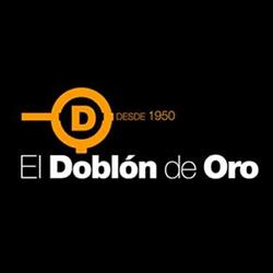 El Doblón de Oro - Administración de lotería en Madrid (Centro) - Horario de apertura