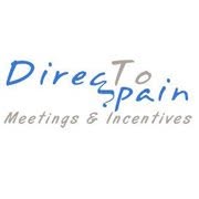 Horario de apertura Directo Spain, Marbella