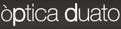 Optica Duato en Valencia (Benimaclet) - Horario de apertura