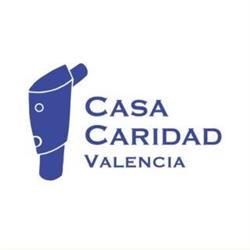 Horario de apertura Casa Caridad, Valencia