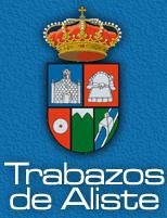 Horario de apertura Ayuntamiento de Trabazos de Aliste, 