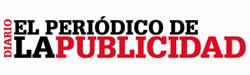 El Periodico De La PublicidAD - Periódico de Publicidad, Comunicación Comercial y Marketing en Madrid (Centro) - Horario de apertura