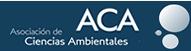 ACA Asociacion de Ciencias Ambientales en Madrid (Tetuán) - Horario de apertura