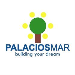 Horario de apertura Palacios mar, Formentera del Segura
