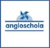 Horario de apertura Angloschola, Madrid