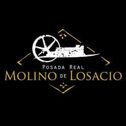 Horario de apertura Posada Real Molino de Losacio, 