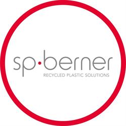 Horario de apertura SP-Berner Plastic Group, Aldaia