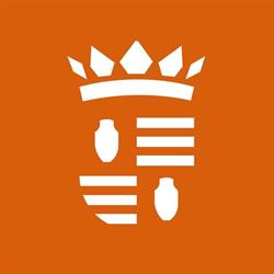 Horario de apertura Ayuntamiento DE POTRIES, Potríes