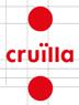 Editorial Cruïlla, S.a. en Barcelona (Sant Martí) - Horario de apertura