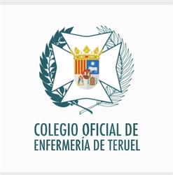 Horario de apertura Colegio Oficial de Diplomados en Enfermería de Teruel,