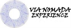Horario de apertura Via Nomada, Barcelona