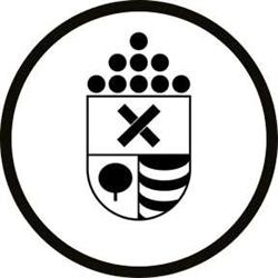 Horario de apertura Ayuntamiento de Rascafría, 
