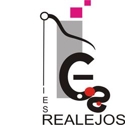 Horario de apertura Ies Realejos, Los Realejos