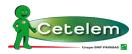 Banco Cetelem, S.a. en Madrid (Arganzuela) - Horario de apertura