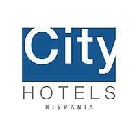 City Hotels Hispania, S.L. en Barcelona (Les Corts) - Horario de apertura