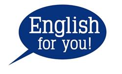 English for you idiomas en Gijón (Centro) - Horario de apertura