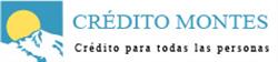 Horario de apertura Credito Montes, Sant Boi de Llobregat