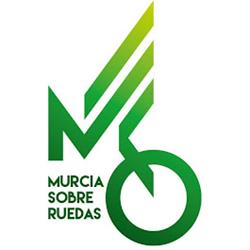 Horario de apertura Murcia Sobre Ruedas, 