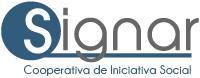 Horario de apertura Signar, Madrid