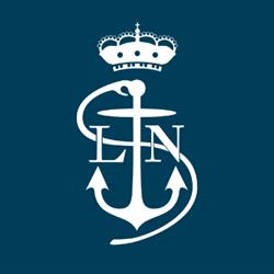 RLNE Real Liga Naval Española en Madrid (Centro) - Horario de apertura