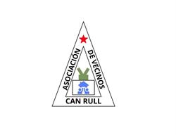 Horario de apertura Asociacion de Vecinos can rull, Sabadell