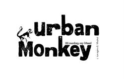 Horario de apertura urbanmonkey, Madrid