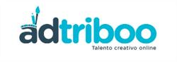 Horario de apertura Adtriboo, Madrid