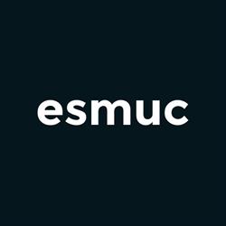 Horario de apertura ESMUC escola superior de musica de catalunya, Barcelona