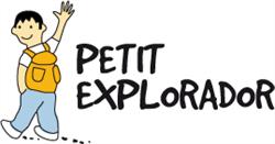 Petit Explorador en Barcelona (Sarrià-Sant Gervasi) - Horario de apertura