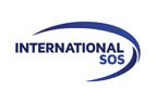 Horario de apertura Sos Seguros y Reaseguros, S.a. Madrid, 