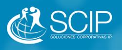 Horario de apertura Soluciones Corporativas IP (SCIP), Manacor