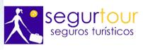 Horario de apertura Segurtour S.L., Madrid