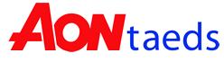 Aon Taeds en Barcelona (Sarrià-Sant Gervasi) - Horario de apertura