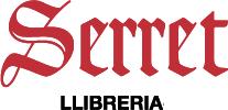 Horario de apertura Llibreria Serret, Valderrobres