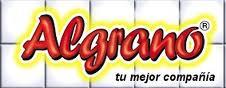 Horario de apertura Algrano Alimentación Natural S.A., Burgos