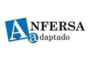 Horario de apertura Anfersa Adaptado, S.l, Boo de Pielagos