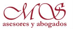 Horario de apertura Monton Sotos Asesores y Abogados, S.l., Torrent