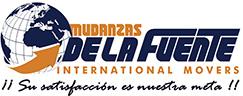 Horario de apertura Mudanzas de la Fuente, Valdemoro