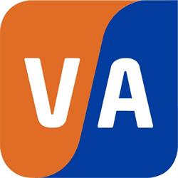Horario de apertura Viatges Alemany S.A. VIC, Vic
