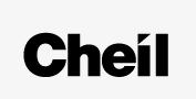 Horario de apertura Cheil Spain S.l., Alcobendas