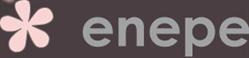 Enepe en Barcelona (Sarrià-Sant Gervasi) - Horario de apertura