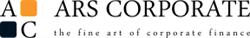 Horario de apertura Ars Corporate Finance Advisors, Barcelona