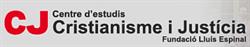 Centre d'estudis Cristianisme i Justícia Fundació Lluís Espinal en Barcelona (Eixample) - Horario de apertura