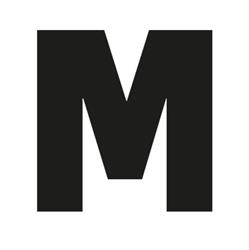 Revista MERCADOS en Sevilla (Sur) - Horario de apertura