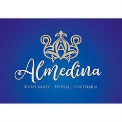 Horario de apertura Restaurante Al Medina, Alcalá de Henares