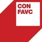 Fundación CONFAVC en Barcelona (Ciutat Vella) - Horario de apertura