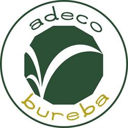 Horario de apertura Adeco Bureba, Briviesca