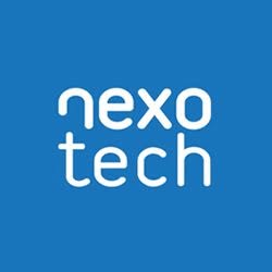 Horario de apertura Nexo Tech, Mataró